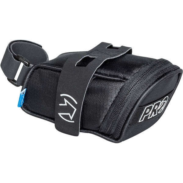 Pro Borsa Sottosella Mini Nero TU
