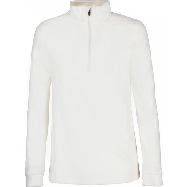 Rock Experience Micropile Tempus Whisper Bianco Donna M