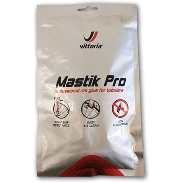 Vittoria Mastice Bici Mastik Pro TU