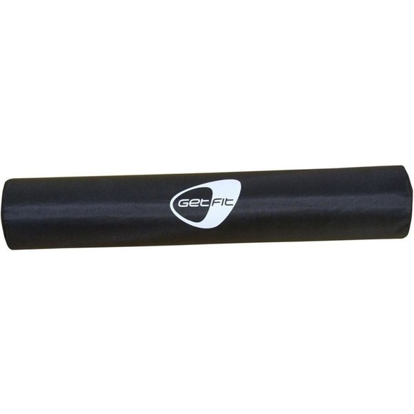Get Fit Copri Bilanciere Barbell Pad TU