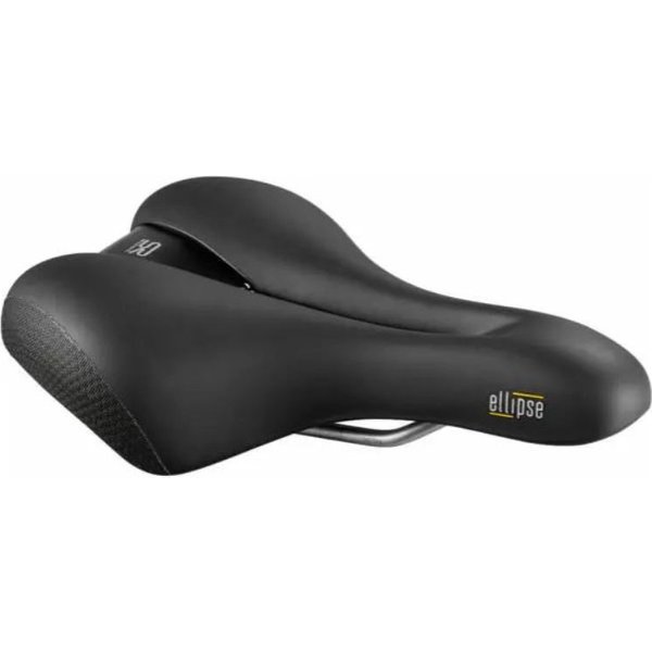 Selle Royal Sella Bici Da Corsa Ellipse Moderate Donna TU