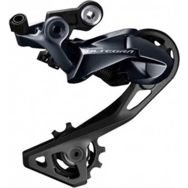 Shimano Cambio Bici Post 11v Gs Ultegra Rd-R8000 TU