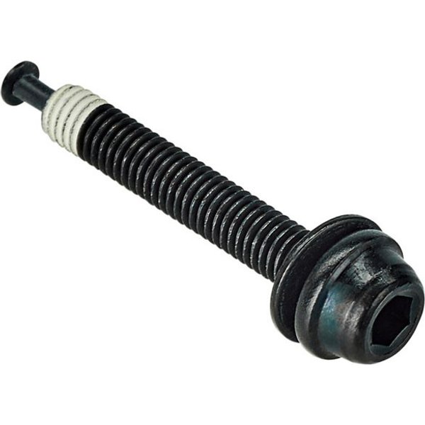 Shimano Vite Pinza Freno 20mm TU