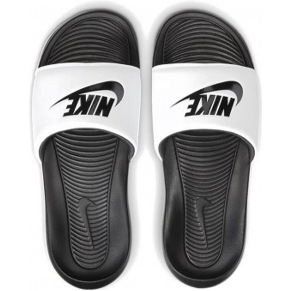 Nike Ciabatte Mare Victory Bianco Uomo EUR 47,5 / US 13