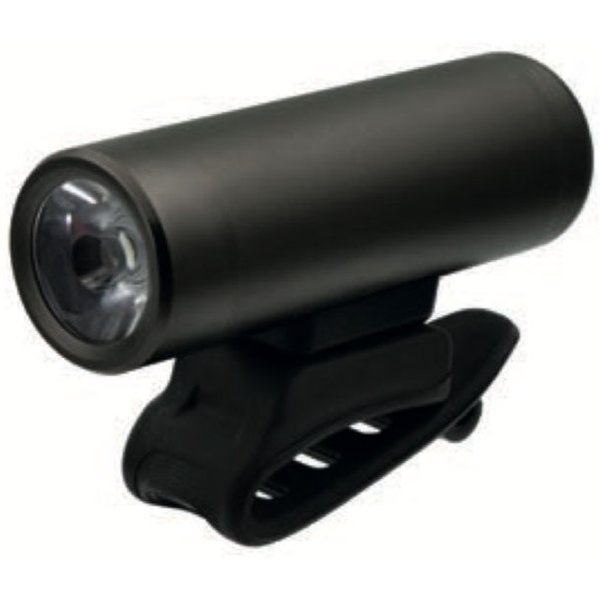 Atala Fanale Anteriore Bici Usb Altair TU