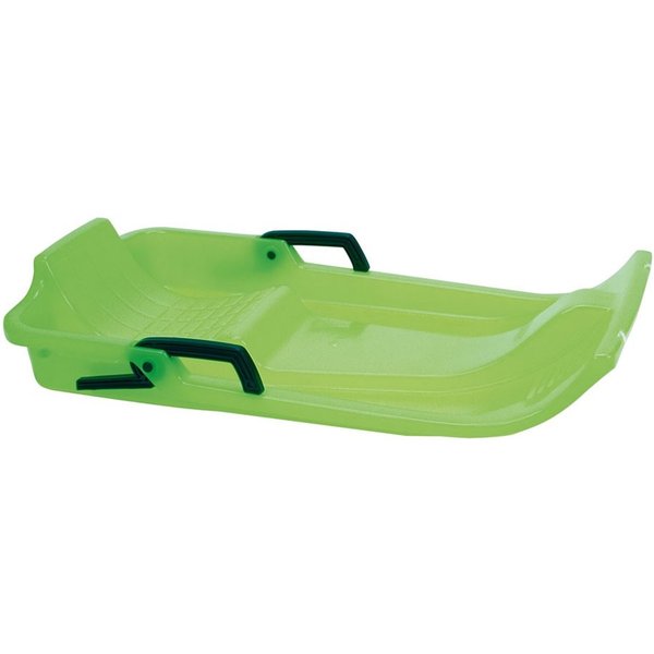 Schreuders Bob Neve Sledge Ufo Lime Bambino TU