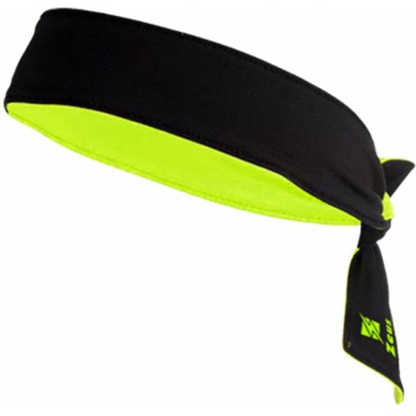 Zeus Padel Bandana-image