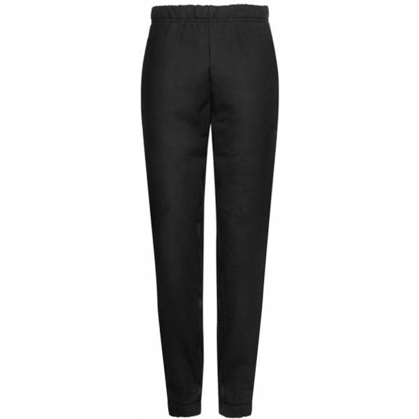 Adidas Originals Blue Version Side Slit Mujer Pantalones De CháNdal H22818-image
