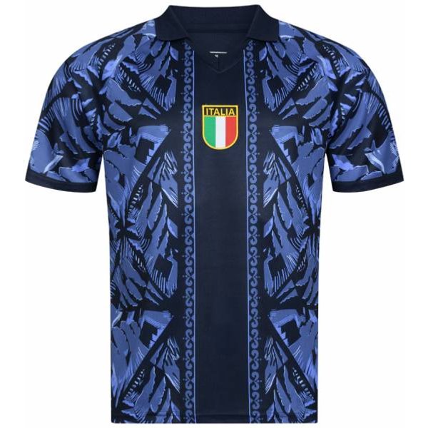 Italia "Performante" Jelex Uomo Maglia-image