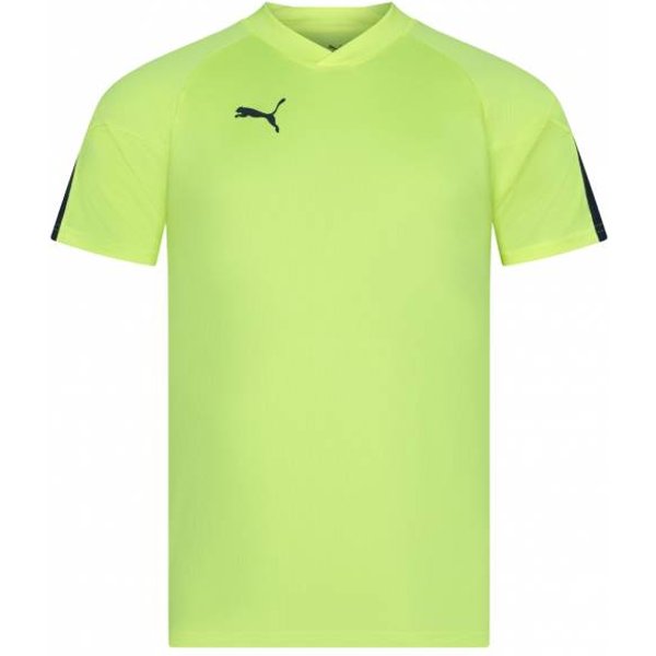 Puma Individualfinal Uomo Maglia 658037-47-image
