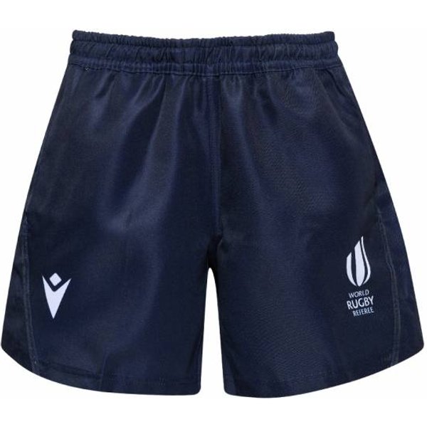 Rugby World Cup Wrc Macron Uomo Shorts 58571283-image