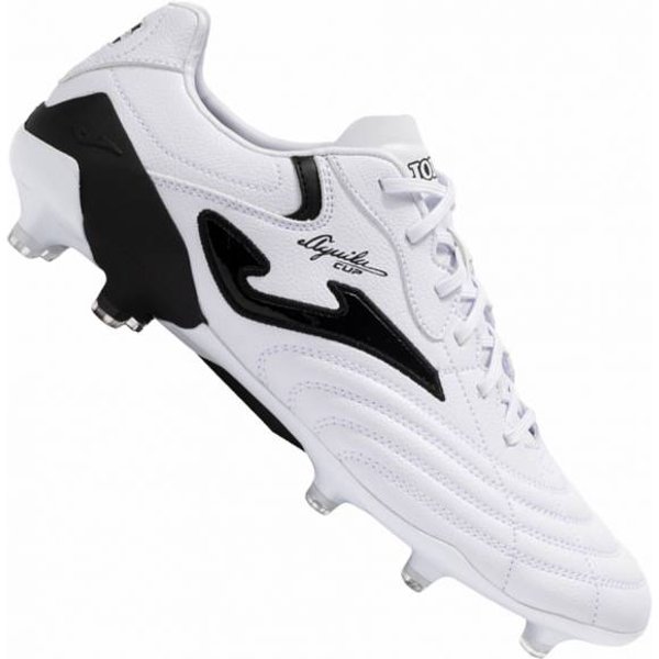 Joma Aguila CUP FG Uomo Scarpe Da Calcio ACUW2502FG-image