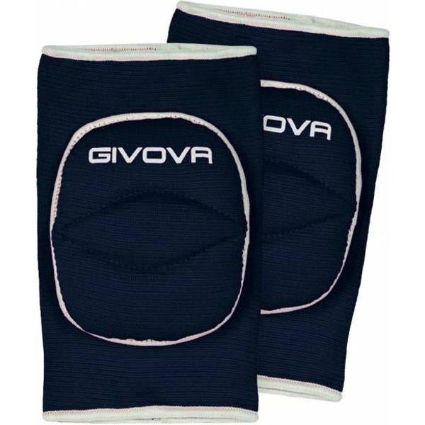 Givova Light Ginocchiere Pallavolo GIN01-0403-image