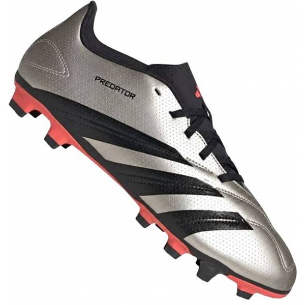 Adidas Predator Club Fxg Uomo Scarpe Da Calcio IF6341-image