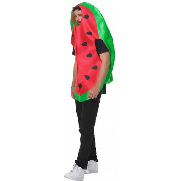 Anguria Unisex Costume Miesepeter®-image