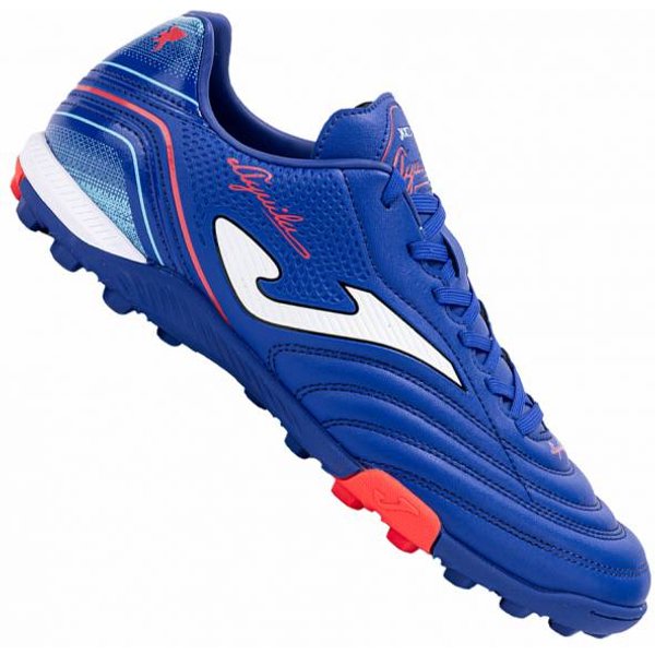 Joma Aguila Turf Uomo Scarpe Da Calcio Con Multi-Tacchetti AGUS2504TF-image