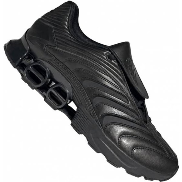Adidas Predator Megaride Unisex Sneakers JR5567-image