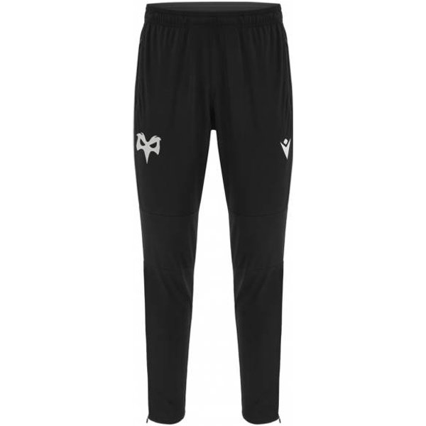 Ospreys Rugby Macron Uomo Pantaloni Della Tuta 60003695-image