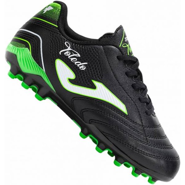 Joma Toledo JR AG Bambini Scarpe Da Calcio TOJW2501AG-image
