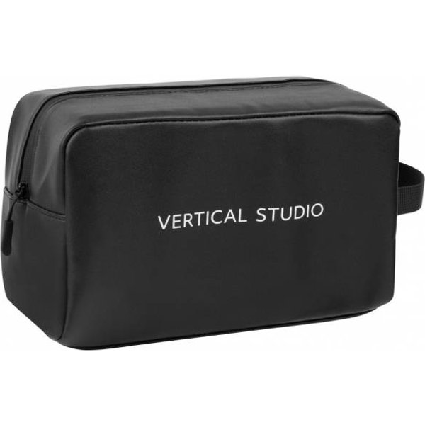 Vertical Studio "Tovik" Necessaire 3L Nero-image
