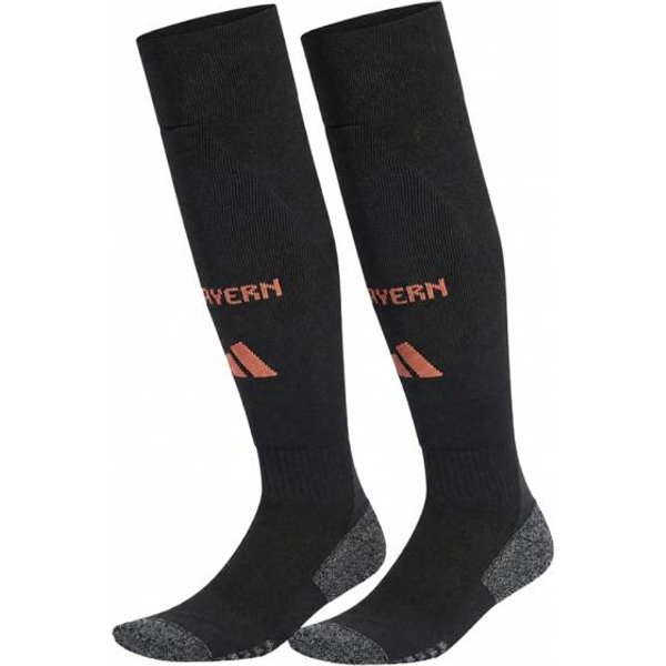 Bayern De MúNich Adidas Medias De FúTbol IU0942-image