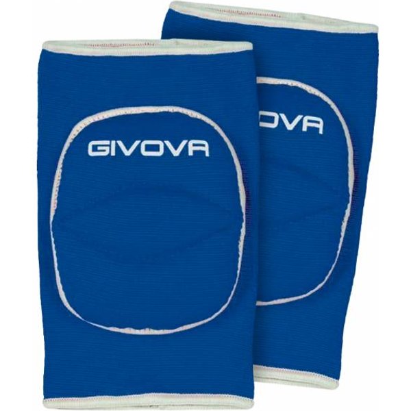 Givova Light Ginocchiere Pallavolo GIN01-0203-image