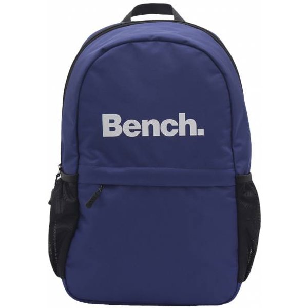 Bench Polaris Zaino Unisex Zaino 15 L BAG-NO-6-NAVY-image