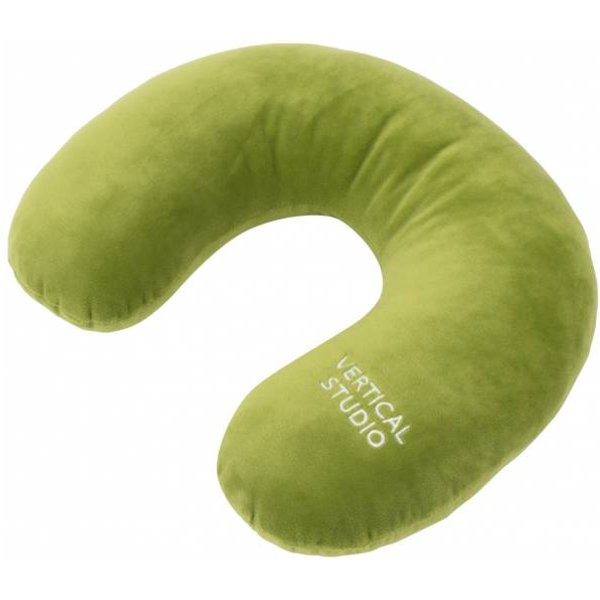 Vertical Studio Cuscino Per Il Collo "NorrköPing" Verde Militare-image