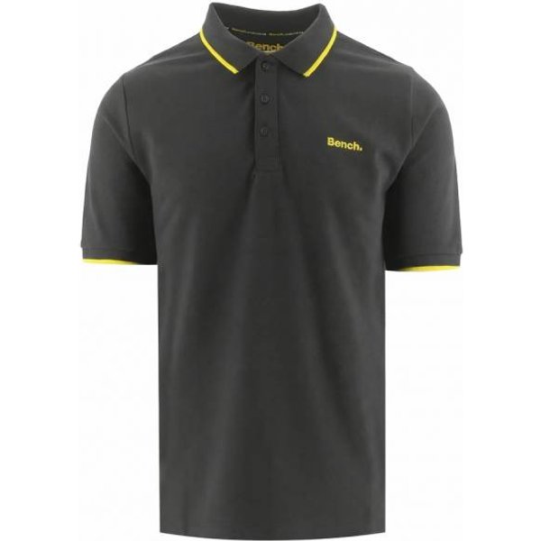 Bench Richmond Uomo Polo BNCH-004-CHA-image