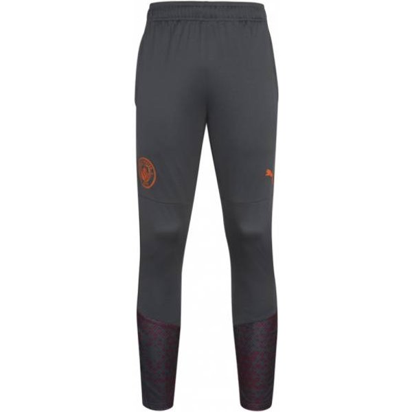 Manchester City F.C. Puma Pro Hombre Pantalones De CháNdal 772864-16-image
