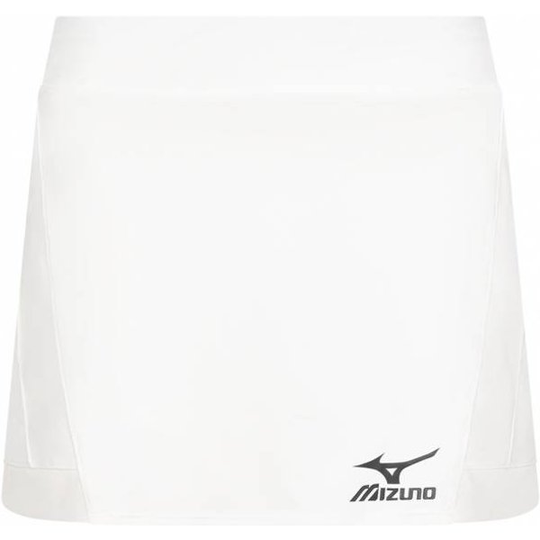 Mizuno Mrb Flex Skort Donna Gonna Da Tennis K2GB9710U-01-image