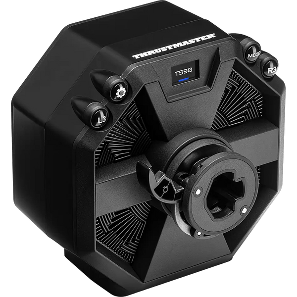 Thrustmaster T598P Servo Base PS5/PS4