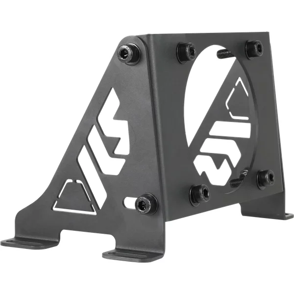 VRS Wheel Base Mounting Bracket