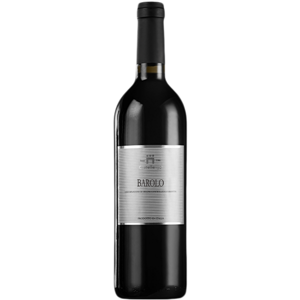 Barolo DOCG 2017-image