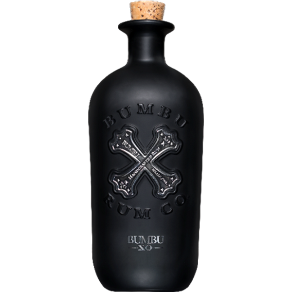 Rum Bumbu XO-image