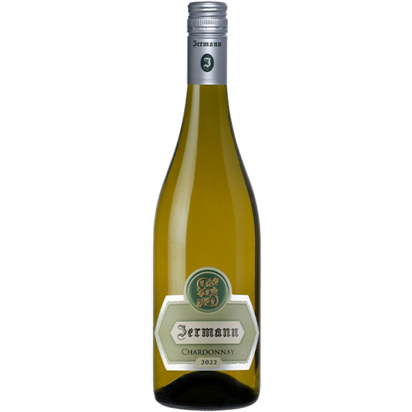 Chardonnay Venezia Giulia IGT 2023-image