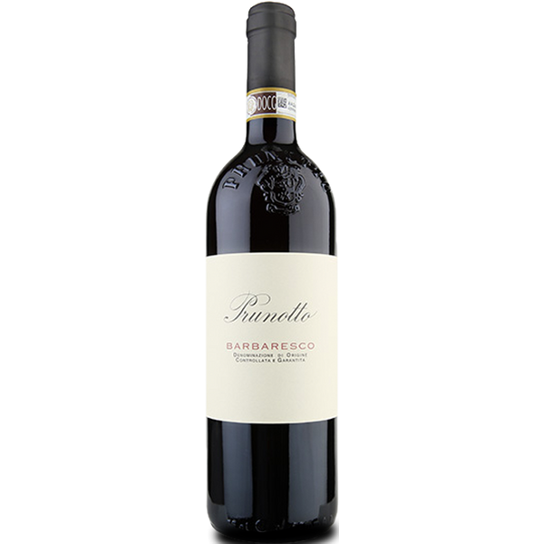 Barbaresco Docg 2023-image