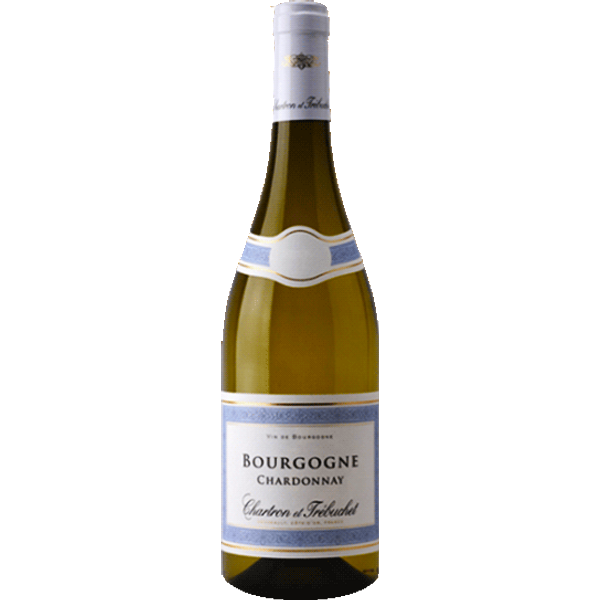 Bourgogne Chardonnay 2024-image