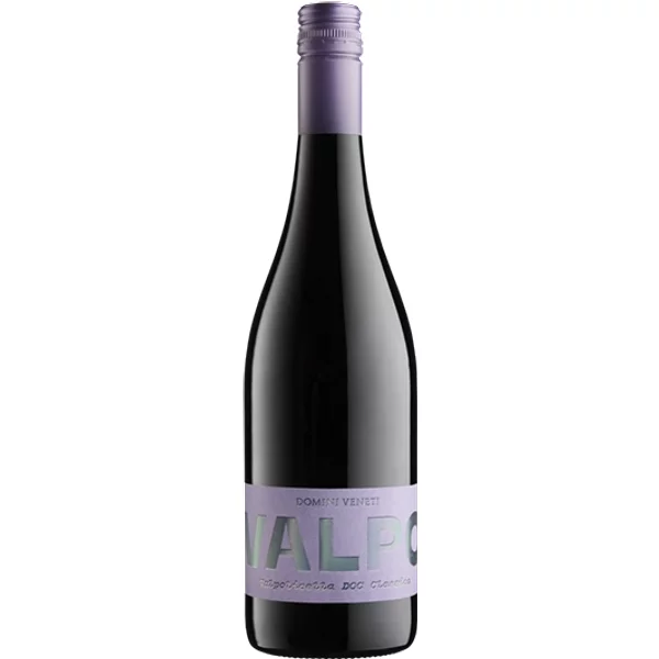 Valpolicella Doc Classico Domini Veneti 2024-image