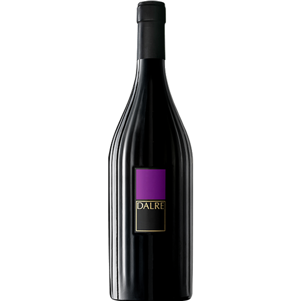 "Dal Re" Irpinia Aglianico DOC 2022-image
