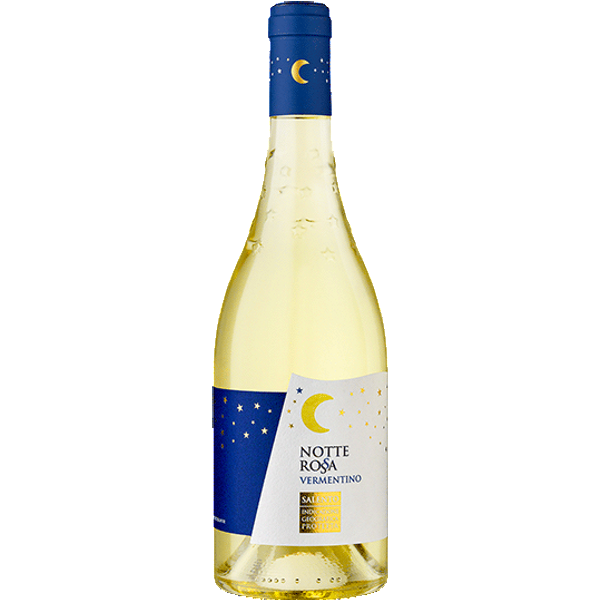 Vermentino Salento IGP 2025-image