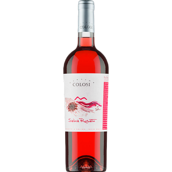 Salina Rosato Igp 2024-image