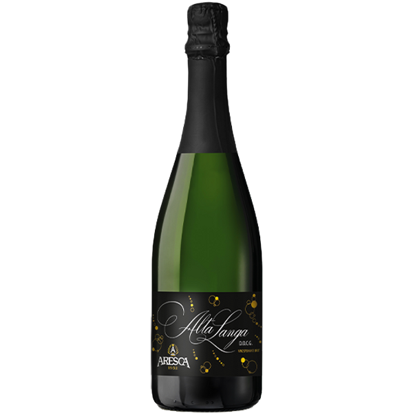 Alta Langa Docg-image