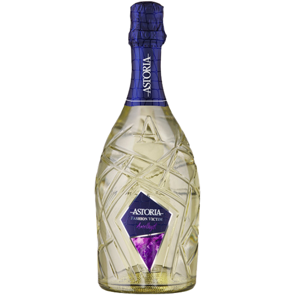 "CuvéE Fashion Victim" Astoria-image