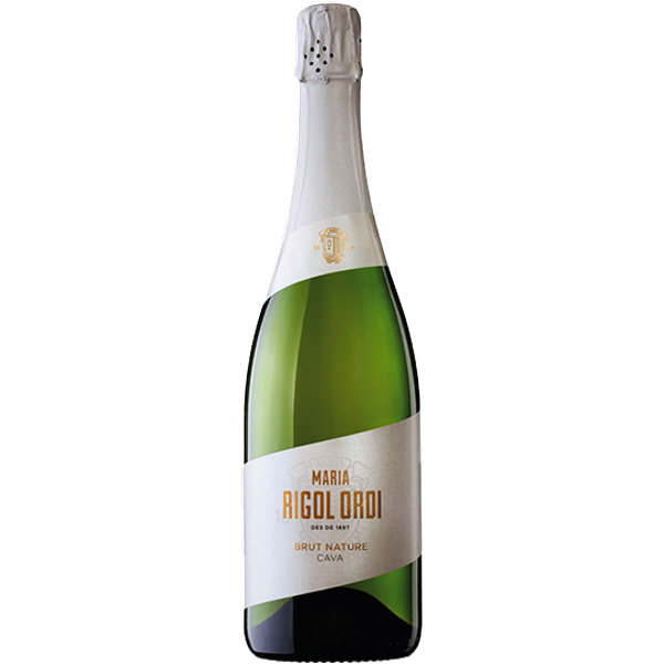 Cava Brut Nature 2022-image