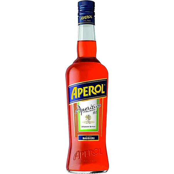 Aperol-image