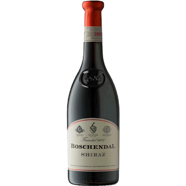 Shiraz 2020-image