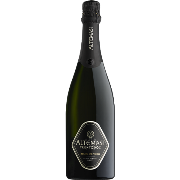 Altemasi TrentoDoc Blanc de Noirs 2020-image