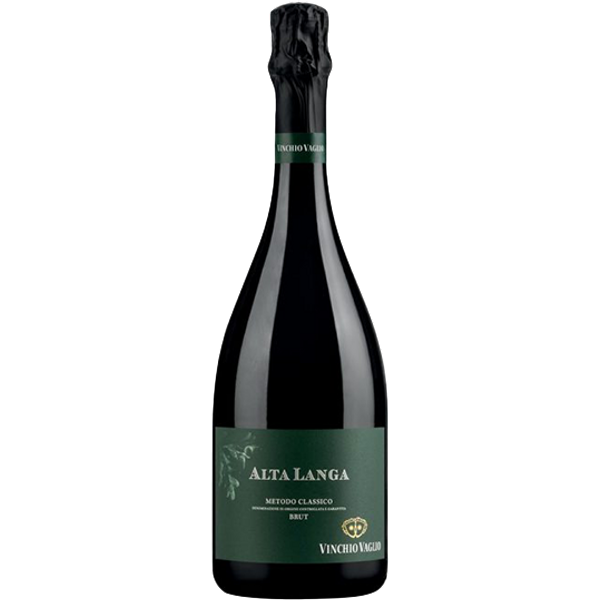 Alta Langa Docg 2021-image