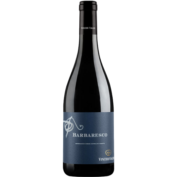 Barbaresco Docg 2020-image